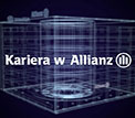 Careers at Allianz