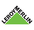 Leroy Merlin - training video