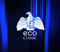 Eco Classic - film promocyjny