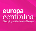 Europa Centralna